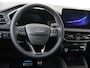 Ford Kuga 2.5 PHEV Active X Trekhaak 360 camera Bliss AGR B&O Winterpack Technology pack