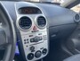 Opel Corsa 1.2-16V Essentia Trekhaak / APK 03-2026