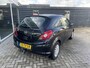 Opel Corsa 1.2-16V Essentia Trekhaak / APK 03-2026