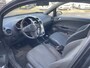 Opel Corsa 1.2-16V Essentia Trekhaak / APK 03-2026