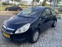 Opel Corsa 1.2-16V Essentia Trekhaak / APK 03-2026