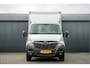 Opel Movano **2.3 Turbo | Bakwagen met Laadklep | 146 PK | Laadvermogen: 1203KG | Cruise | Navigatie | MF Stuur**