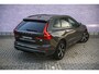 Volvo XC60 Recharge T6 AWD R-Design LONG RANGE | Trekhaak | Harman/kardon audio | Adaptieve LED koplampen | Adaptive cruise control | 19" velgen | Standkachel |