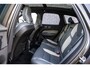 Volvo XC60 Recharge T6 AWD R-Design LONG RANGE | Trekhaak | Harman/kardon audio | Adaptieve LED koplampen | Adaptive cruise control | 19" velgen | Standkachel |