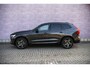 Volvo XC60 Recharge T6 AWD R-Design LONG RANGE | Trekhaak | Harman/kardon audio | Adaptieve LED koplampen | Adaptive cruise control | 19" velgen | Standkachel |