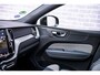 Volvo XC60 Recharge T6 AWD R-Design LONG RANGE | Trekhaak | Harman/kardon audio | Adaptieve LED koplampen | Adaptive cruise control | 19" velgen | Standkachel |