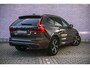 Volvo XC60 Recharge T6 AWD R-Design LONG RANGE | Trekhaak | Harman/kardon audio | Adaptieve LED koplampen | Adaptive cruise control | 19" velgen | Standkachel |