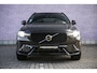 Volvo XC60 Recharge T6 AWD R-Design LONG RANGE | Trekhaak | Harman/kardon audio | Adaptieve LED koplampen | Adaptive cruise control | 19" velgen | Standkachel |