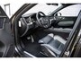 Volvo XC60 Recharge T6 AWD R-Design LONG RANGE | Trekhaak | Harman/kardon audio | Adaptieve LED koplampen | Adaptive cruise control | 19" velgen | Standkachel |