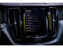 Volvo XC60 Recharge T6 AWD R-Design LONG RANGE | Trekhaak | Harman/kardon audio | Adaptieve LED koplampen | Adaptive cruise control | 19" velgen | Standkachel |