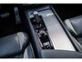 Volvo XC60 Recharge T6 AWD R-Design LONG RANGE | Trekhaak | Harman/kardon audio | Adaptieve LED koplampen | Adaptive cruise control | 19" velgen | Standkachel |