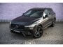 Volvo XC60 Recharge T6 AWD R-Design LONG RANGE | Trekhaak | Harman/kardon audio | Adaptieve LED koplampen | Adaptive cruise control | 19" velgen | Standkachel |