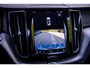 Volvo XC60 Recharge T6 AWD R-Design LONG RANGE | Trekhaak | Harman/kardon audio | Adaptieve LED koplampen | Adaptive cruise control | 19" velgen | Standkachel |