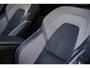 Volvo XC60 Recharge T6 AWD R-Design LONG RANGE | Trekhaak | Harman/kardon audio | Adaptieve LED koplampen | Adaptive cruise control | 19" velgen | Standkachel |