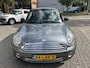 MINI Cooper Mini 1.6 Bns Line 123PK 6-BAK AIRCO CRUISE NAP!