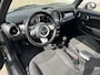 MINI Cooper Mini 1.6 Bns Line 123PK 6-BAK AIRCO CRUISE NAP!