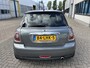 MINI Cooper Mini 1.6 Bns Line 123PK 6-BAK AIRCO CRUISE NAP!