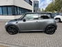 MINI Cooper Mini 1.6 Bns Line 123PK 6-BAK AIRCO CRUISE NAP!