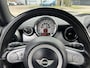 MINI Cooper Mini 1.6 Bns Line 123PK 6-BAK AIRCO CRUISE NAP!