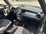 MINI Cooper Mini 1.6 Bns Line 123PK 6-BAK AIRCO CRUISE NAP!