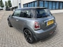 MINI Cooper Mini 1.6 Bns Line 123PK 6-BAK AIRCO CRUISE NAP!