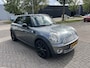 MINI Cooper Mini 1.6 Bns Line 123PK 6-BAK AIRCO CRUISE NAP!