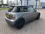 MINI Cooper Mini 1.6 Bns Line 123PK 6-BAK AIRCO CRUISE NAP!