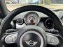 MINI Cooper Mini 1.6 Bns Line 123PK 6-BAK AIRCO CRUISE NAP!