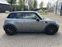 MINI Cooper Mini 1.6 Bns Line 123PK 6-BAK AIRCO CRUISE NAP!
