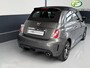 Fiat 500C 1.4 T-Jet Abarth Elaborabile