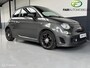 Fiat 500C 1.4 T-Jet Abarth Elaborabile