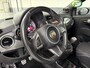 Fiat 500C 1.4 T-Jet Abarth Elaborabile