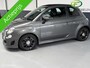 Fiat 500C 1.4 T-Jet Abarth Elaborabile