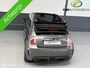 Fiat 500C 1.4 T-Jet Abarth Elaborabile
