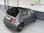 Fiat 500C 1.4 T-Jet Abarth Elaborabile