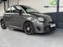 Fiat 500C 1.4 T-Jet Abarth Elaborabile