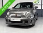 Fiat 500C 1.4 T-Jet Abarth Elaborabile