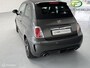 Fiat 500C 1.4 T-Jet Abarth Elaborabile