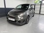 Fiat 500C 1.4 T-Jet Abarth Elaborabile