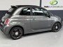 Fiat 500C 1.4 T-Jet Abarth Elaborabile