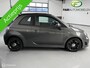 Fiat 500C 1.4 T-Jet Abarth Elaborabile