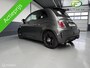 Fiat 500C 1.4 T-Jet Abarth Elaborabile