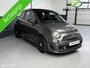 Fiat 500C 1.4 T-Jet Abarth Elaborabile