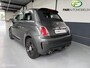 Fiat 500C 1.4 T-Jet Abarth Elaborabile