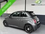 Fiat 500C 1.4 T-Jet Abarth Elaborabile