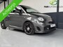 Fiat 500C 1.4 T-Jet Abarth Elaborabile