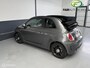 Fiat 500C 1.4 T-Jet Abarth Elaborabile