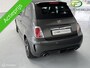 Fiat 500C 1.4 T-Jet Abarth Elaborabile