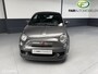 Fiat 500C 1.4 T-Jet Abarth Elaborabile