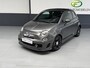 Fiat 500C 1.4 T-Jet Abarth Elaborabile